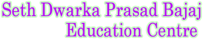 logo name