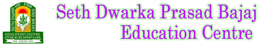 logo name